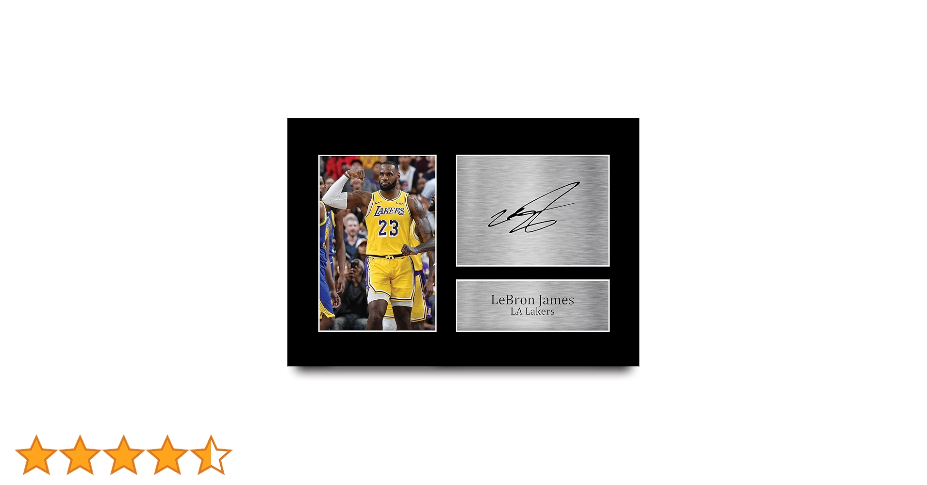 【プリント2枚付き、サイン入り】Vincent Delbrouck 71fdML+L1QL.jpg_BO30,255,255,